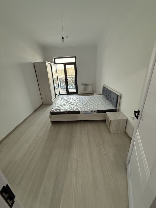 Аренда сергели сокин макон навастройка