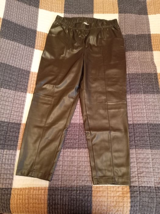 Куртка размер 56 штаны 50