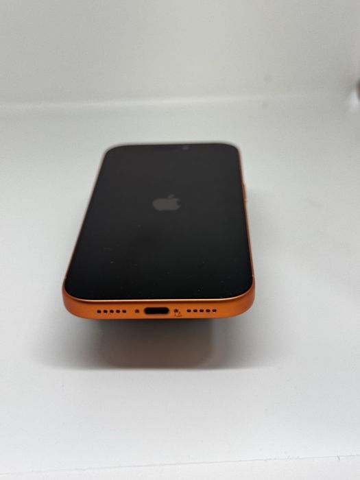 Ip 17 pro 256 gb 100% 53774 Pintel.kz