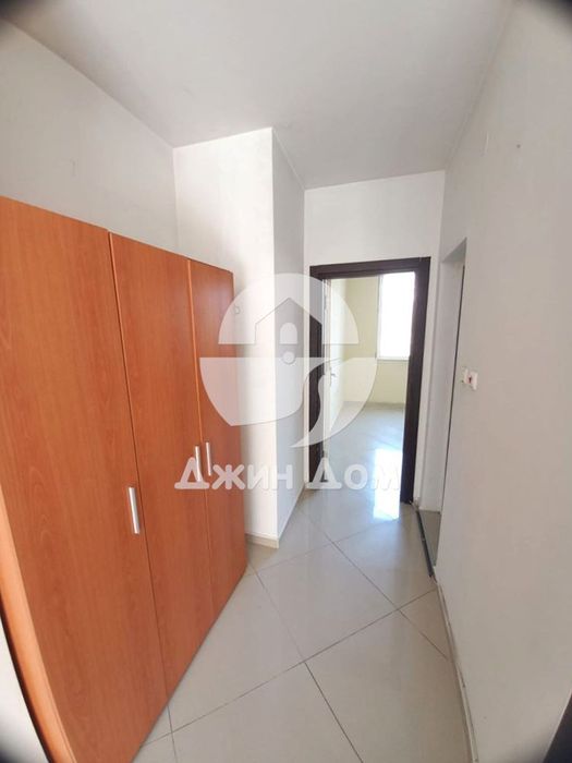 Продава се Двустаен апартамент в Свети Влас - 60 кв.м за 723 €/кв.м - Снимка #3