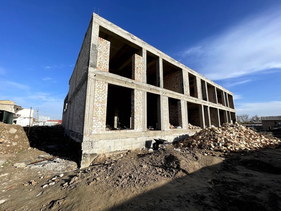 Продаю коттеджи. 1.7 сотки. 300м2.