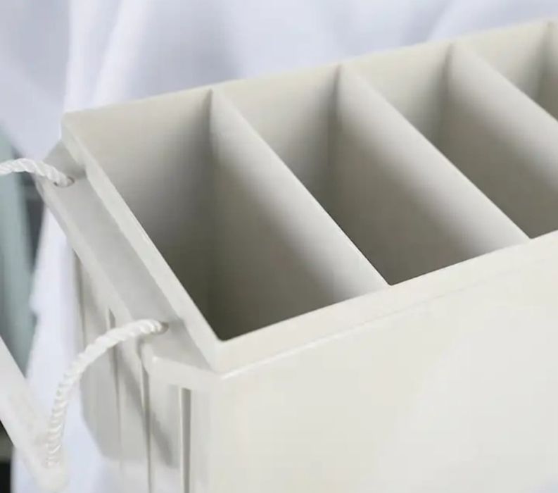 Acumulator solar pe gel Jarrett 12 V 120 Ah 150Ah NOU