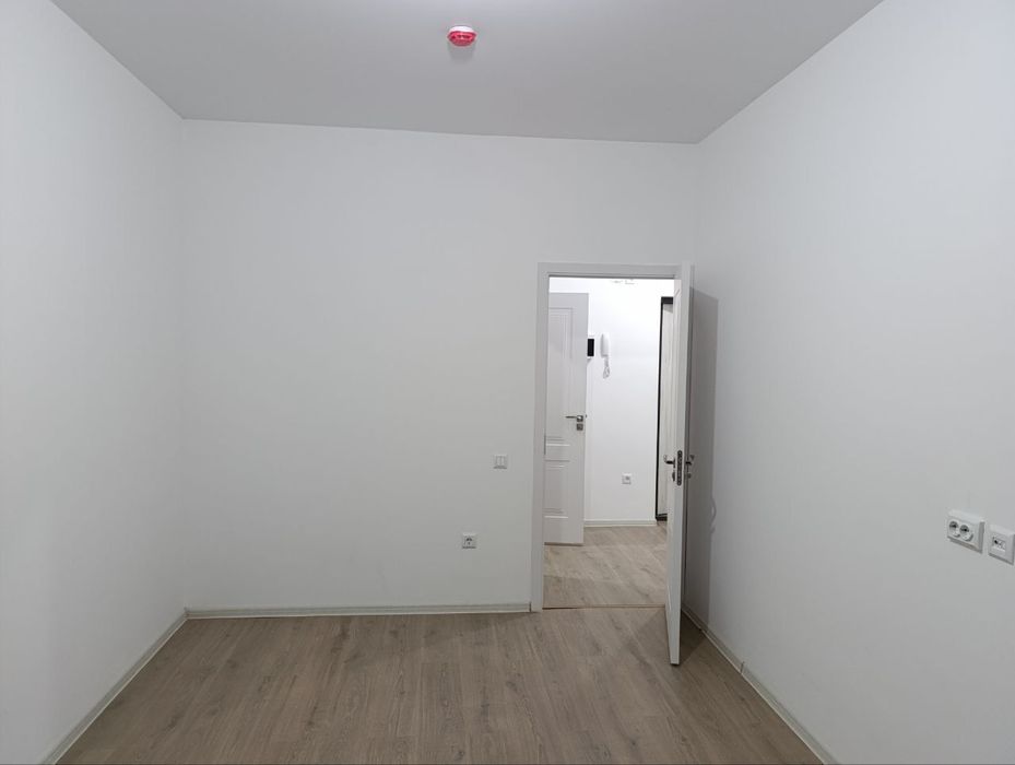 Офис, 31м2 Ассалом Сохил, Узбум, Рисовый