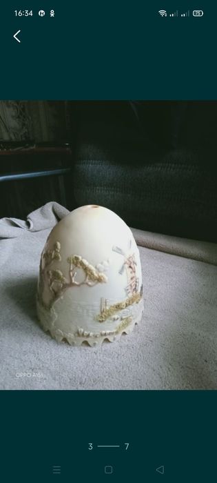 Продам недорого по 1000 тг