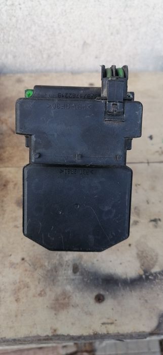 АБС модул за СААБ