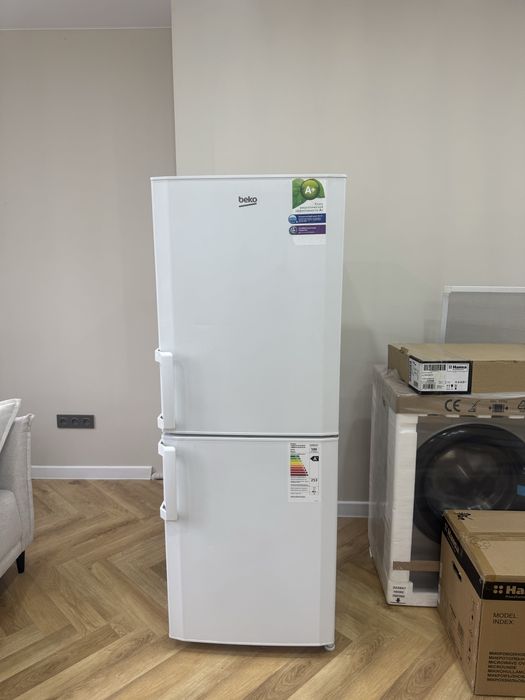 Холодильник Beko