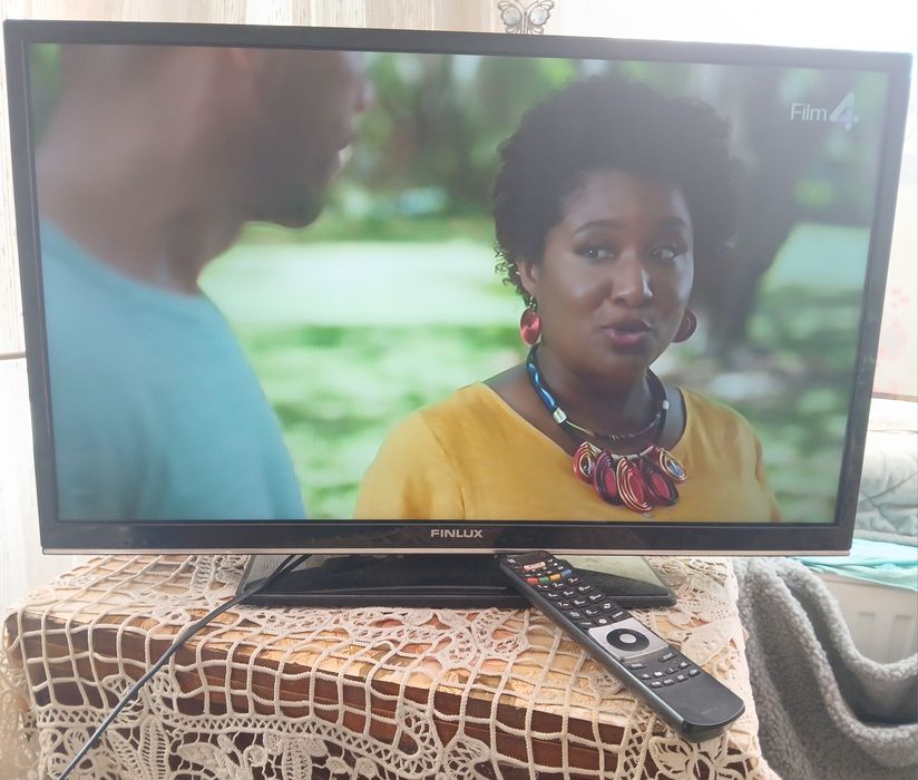De vânzare  Smart TV Finlux