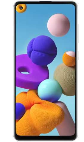 Vand telefon a21s in stare impecabila de folosire