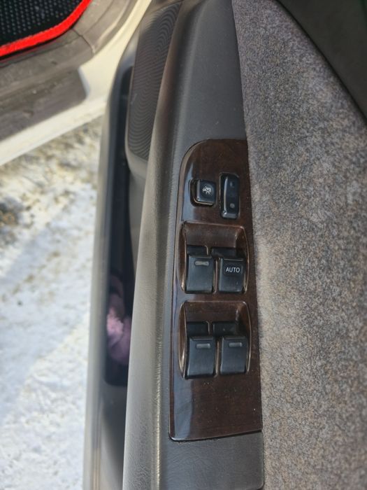 Продам Toyota Premio