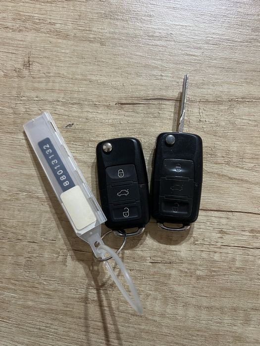 Skoda Octavia Scout 4x4 2.0 TDI 140 CP – Intretinuta ,Istoric Complet