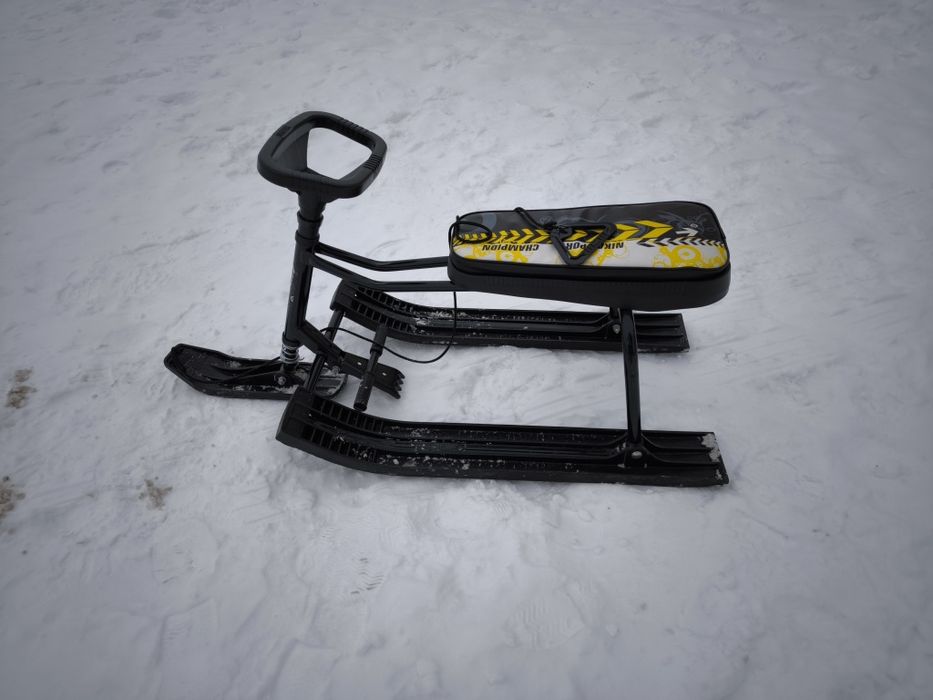 Продам в отличном состоянии .