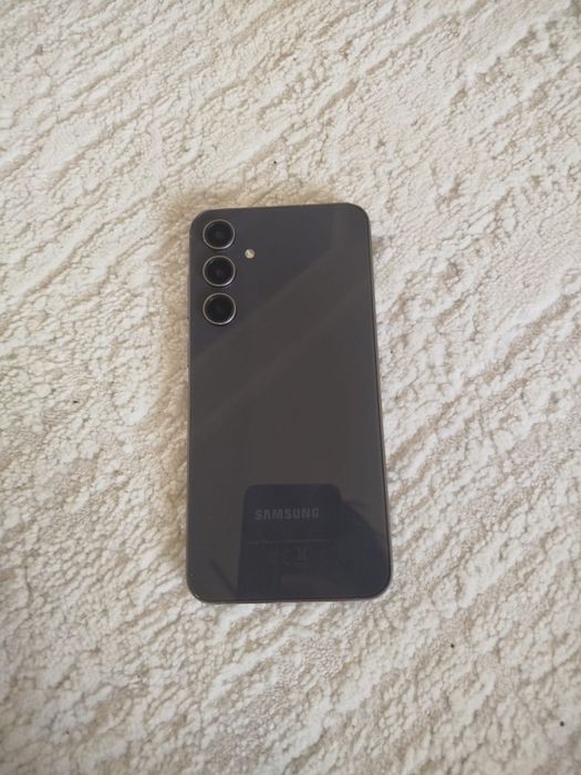 Samsung s23 fe 256гб есть обмен