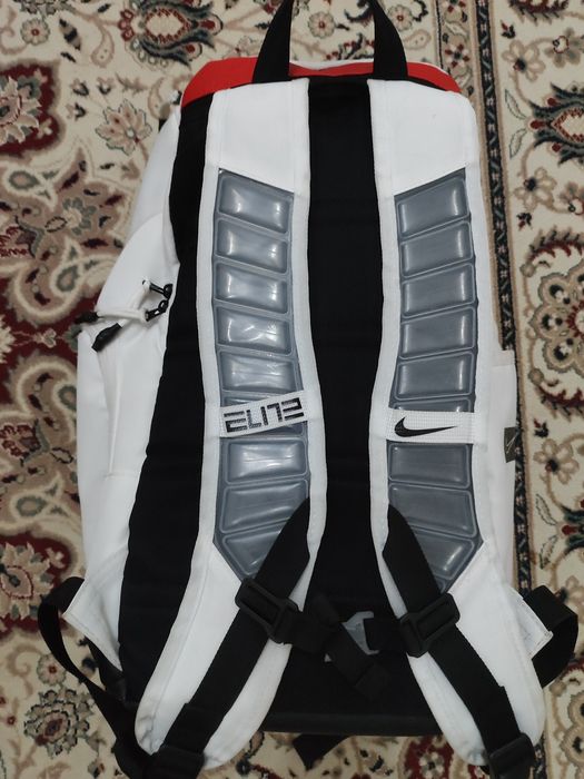 Рюкзак nike elite