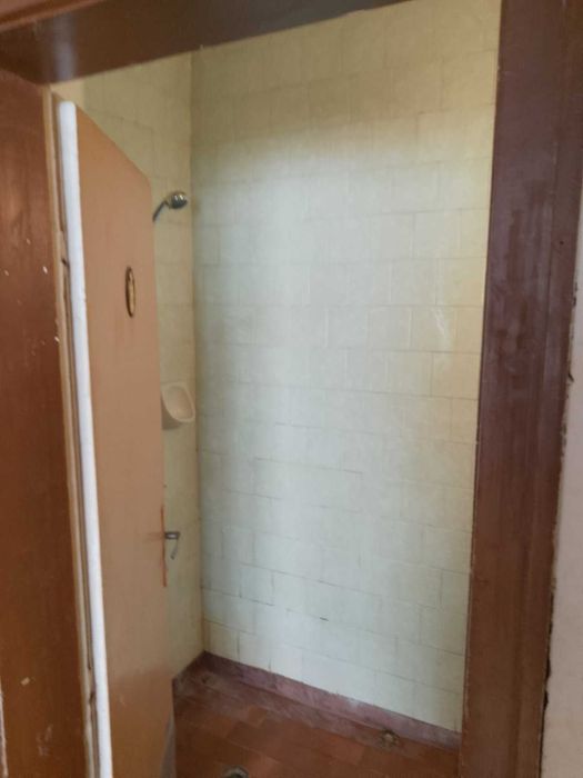 Продава се Четиристаен апартамент в Монтана, Идеален център - 90 кв.м за 1077 €/кв.м - Снимка #14