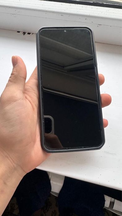 Самсунг а23 128гб ОПИСАНИЕ !!!