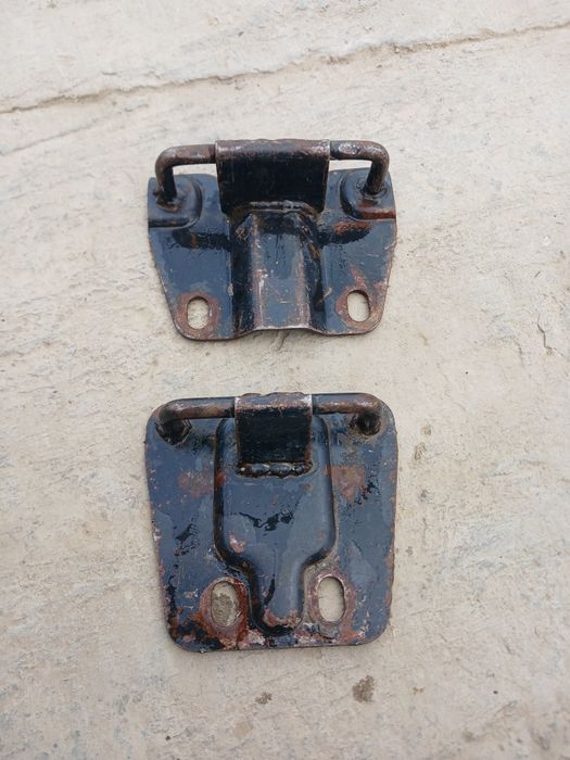 Damas sidena polik temiri