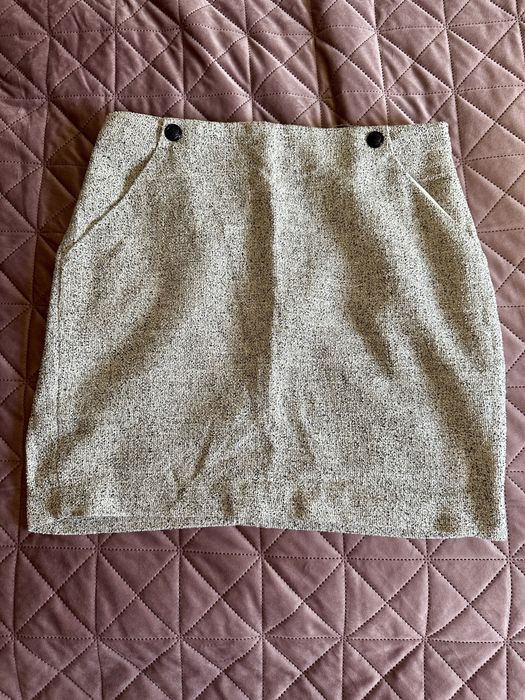 Поли/дънки/панталони Zara/Reserved/H&M/Junona