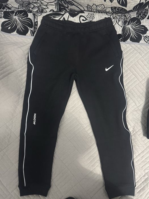 Продам костюм Nike NOCTA