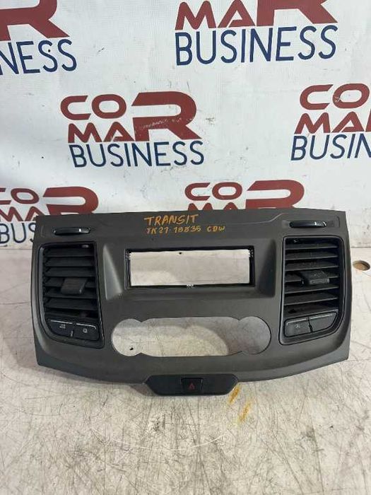 Dezmembrari Ornament interior FORD TRANSIT 2022 cod piesa JK2118835