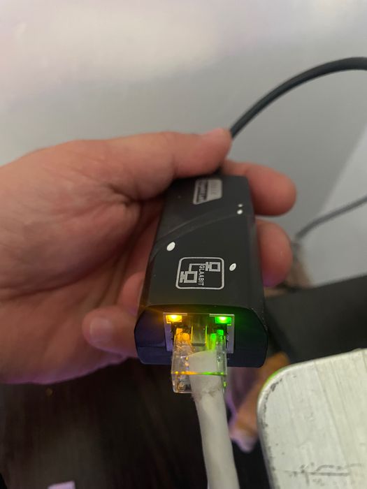 Картридер usb 3.0 UTP