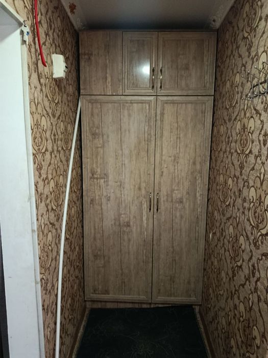 1  xonali kvartira ijaraga beriladi