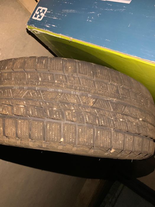 Покрышка шины 5000 журген