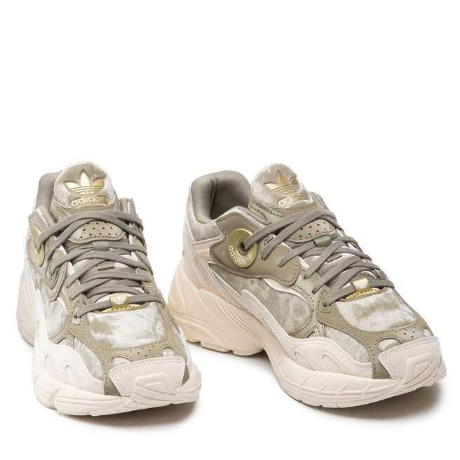 Оригинални дамски маратонки * ADIDAS ORIGINALS ASTIR  * EU37 1/3