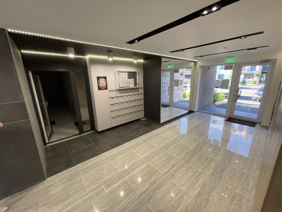 Regim Hotelier Cazare Turism In Oradea Olx Ro