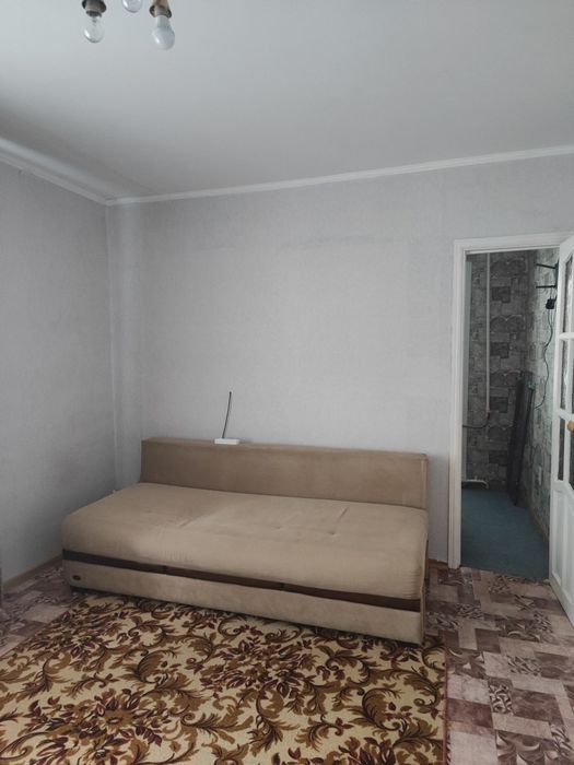 Ищу девочку на подселение