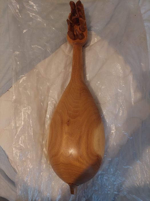 Професионални Гъдулки.Високо качество на производство.Резервни части.