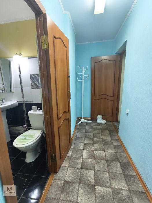 Кв на 6 чел.документы.центр.