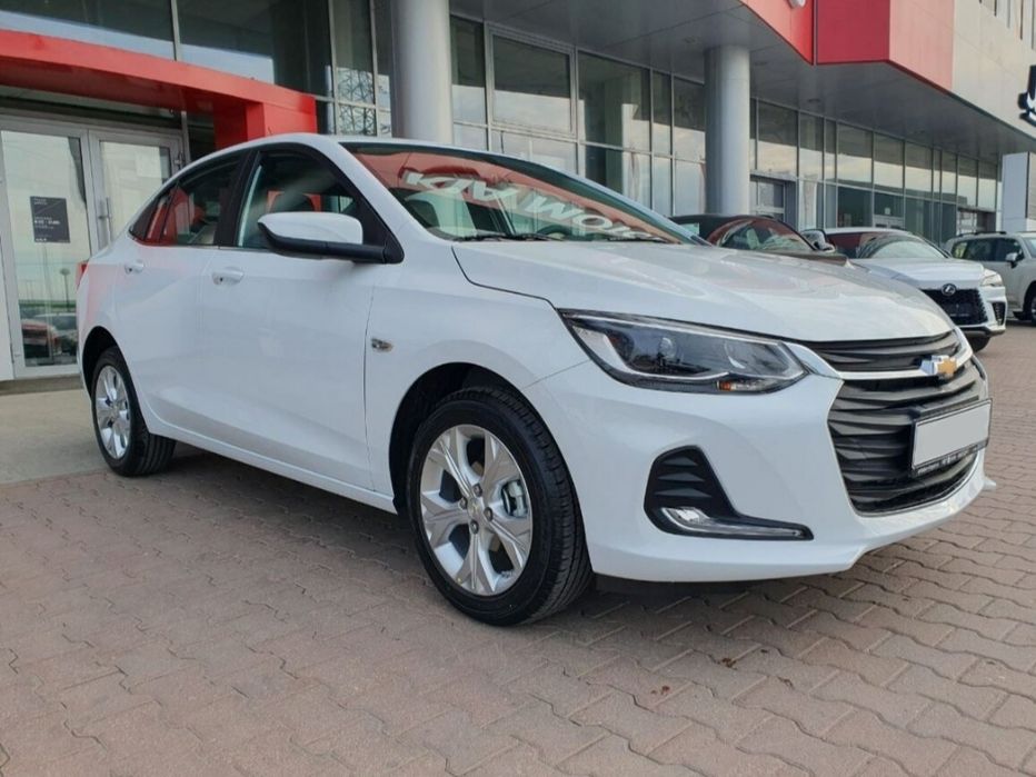 Водитель сопроводитель по Узбекистану: Экскурсии, Туры, Трансфер 24/7