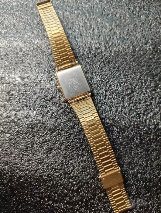 Часы Seiko , Orient , Citizen sotiladi