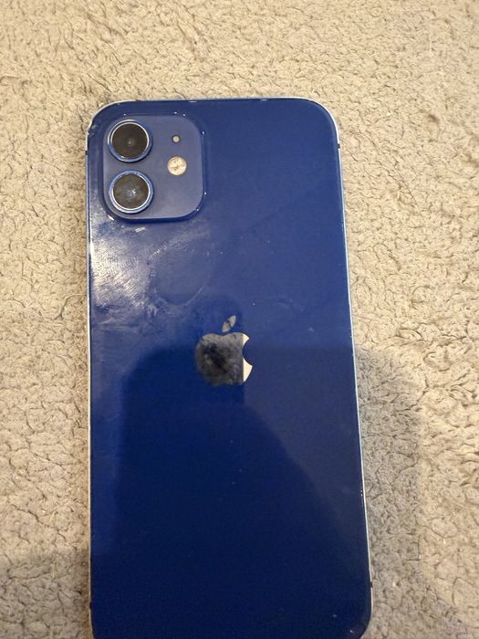 Iphone 12 128 gb