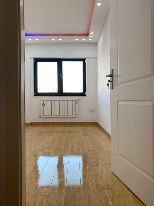 Renovari interioare/renovare baie/renovare apartament/renovare casa