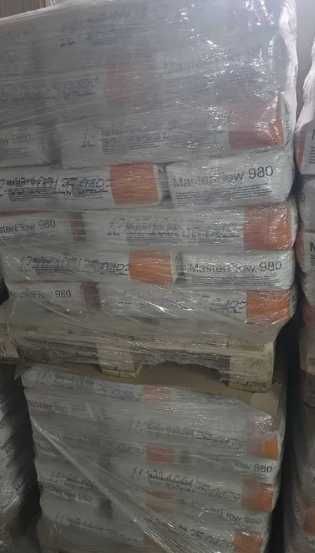 SikaFlow 980 (MasterFlow 980)