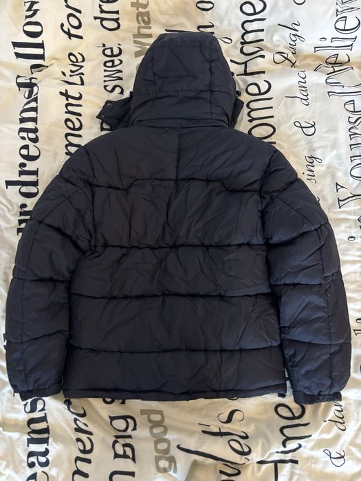 Geaca polo ralph lauren