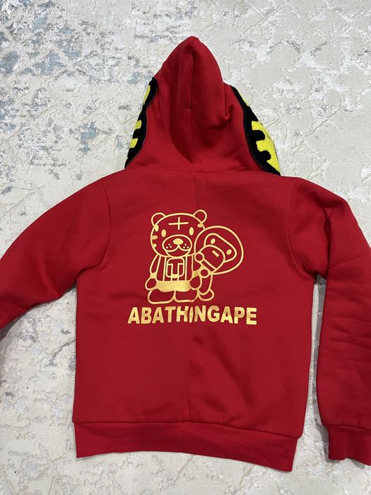 Продам куртку, толстовку!