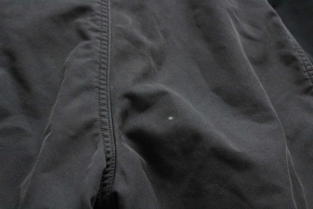 FJALLRAVEN Alv trousers - мъжки панталон, размер 50 (L)