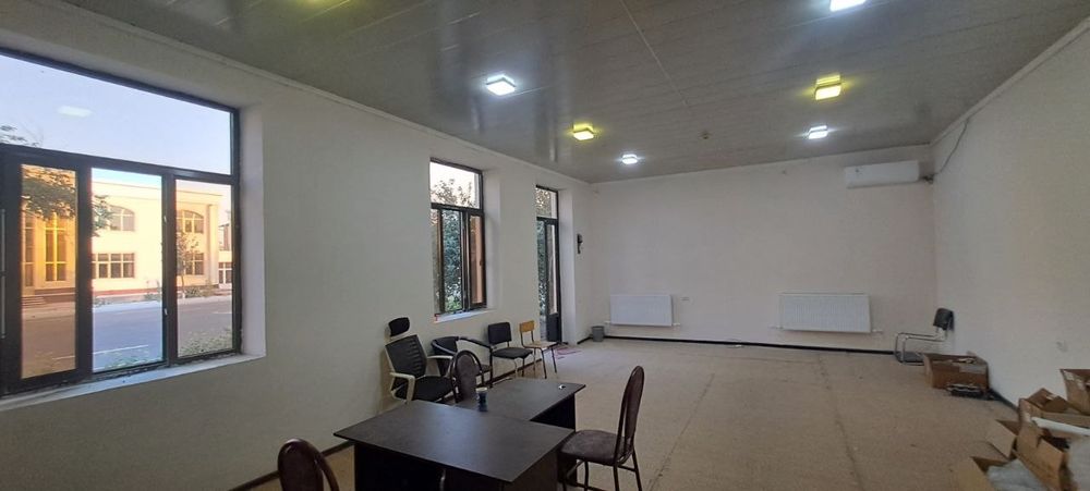 Arzona narxda ijaraga beriladi