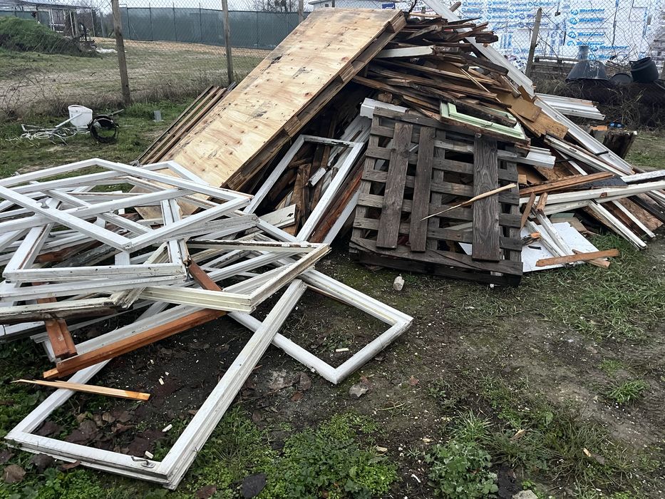 Дърва за огрев,дъски,черчеве