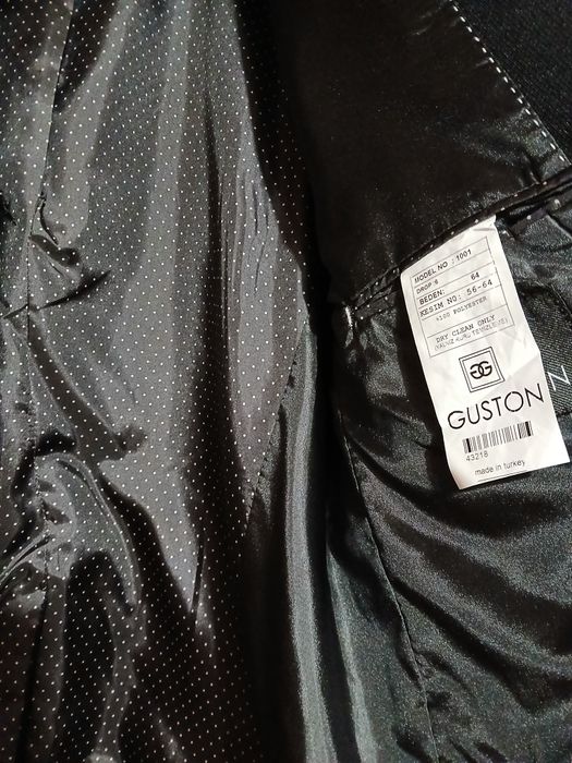 Sacouri pentru bărbați și pantaloni ,mărimi mari,ofer masuri la cerere