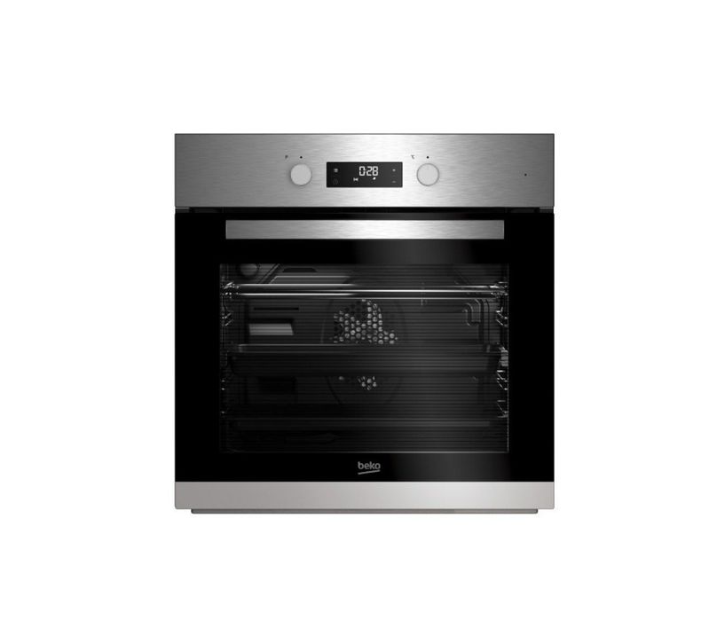 печ встраиваемая техника Beko с гарантией