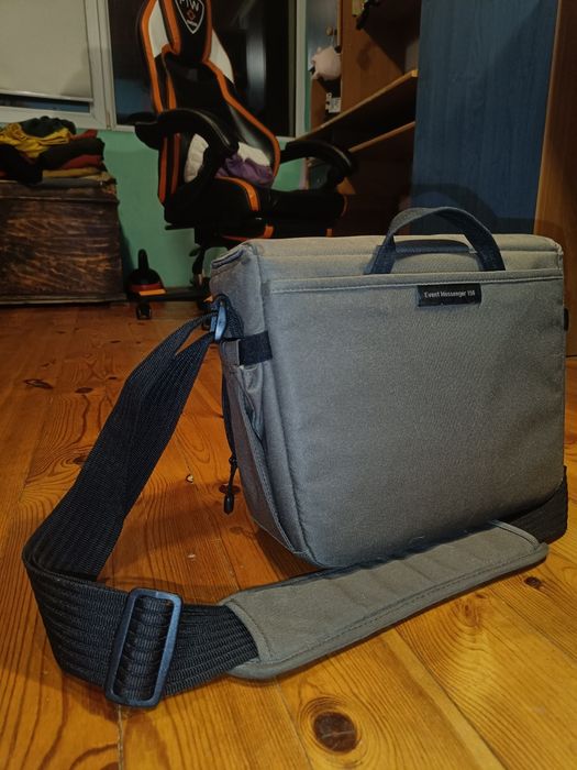 Lowepro Event Messenger 150