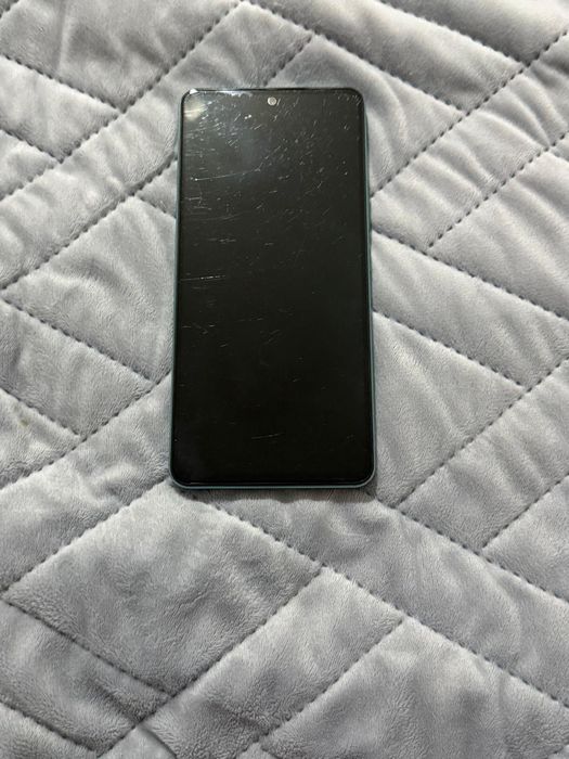 Vivo v27e  обмен