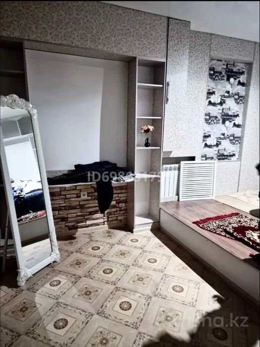Продам студию  в цоколе Family Town