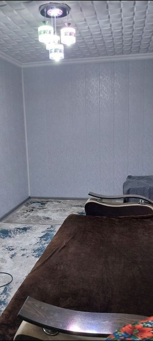 Квартира  сотилади срочно