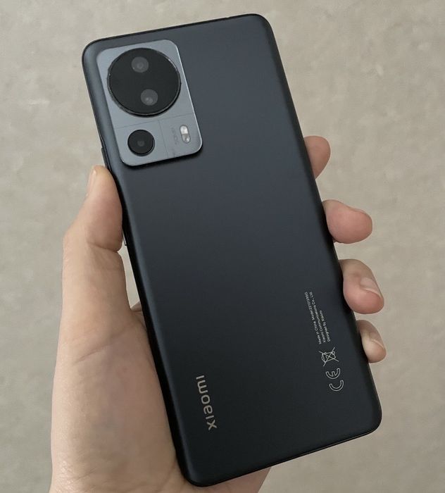 Продам Xiaomi 13 lite срочно