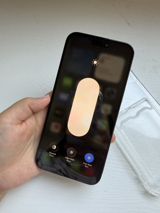iPhone 15Pro Max 512GB