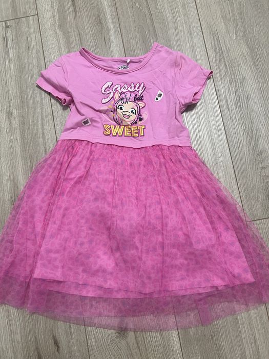 Детские вещи для девочки